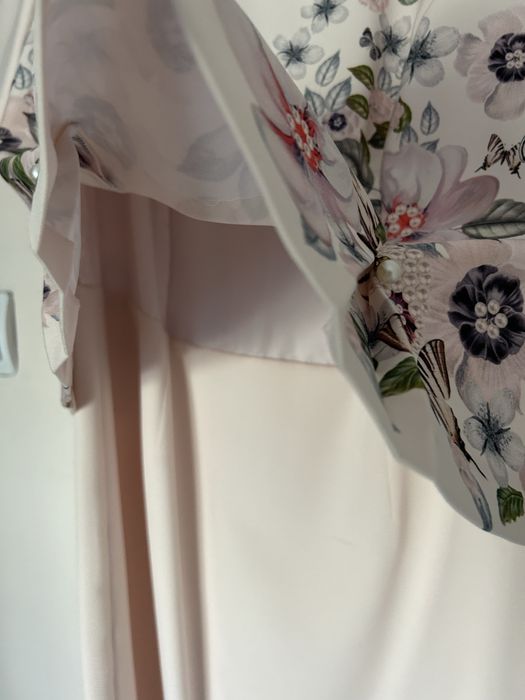 Rochie dama marimea 44