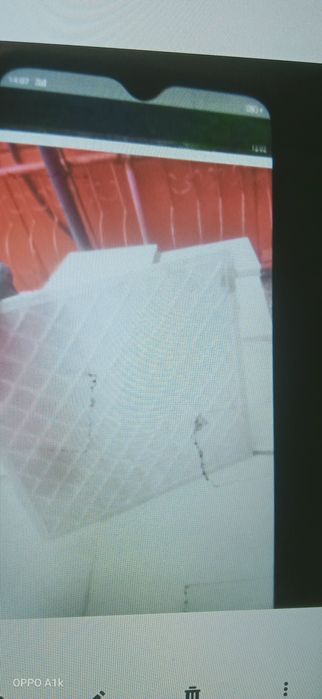 Срочно продам Кафель сатам