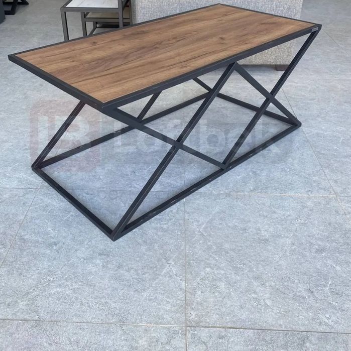 Loft Mebel на заказ