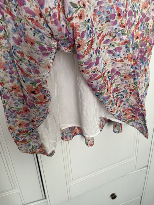 Rochie Orsay nr 42