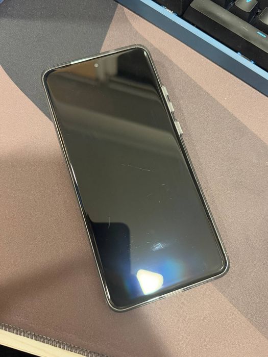 vivo x200 pro 512/16 CN