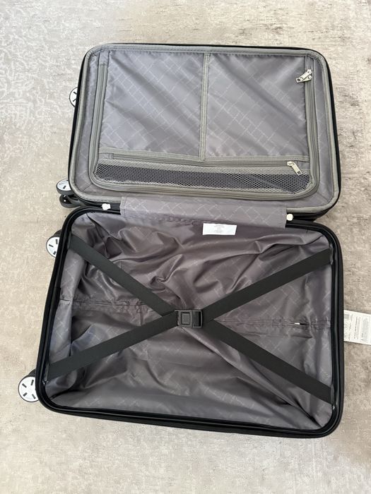 Куфар Samsonite за Ръчен Багаж