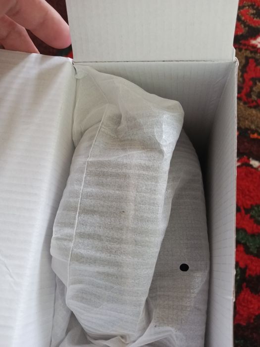 Игровая гарнитура yangi