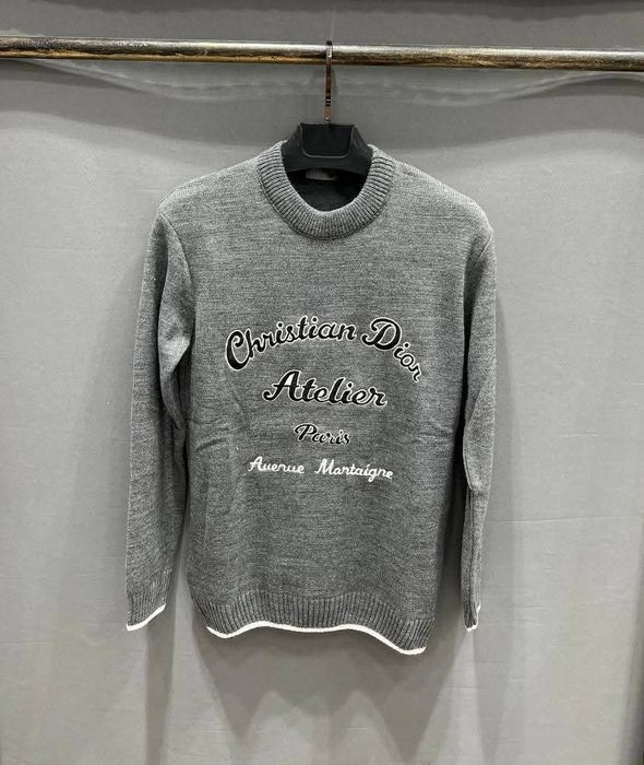 Мъжки пуловери Dsquared