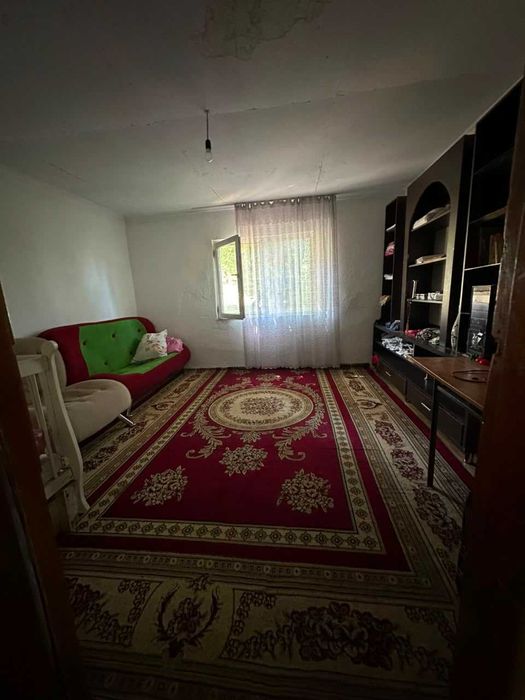 Продается Участок / КХ