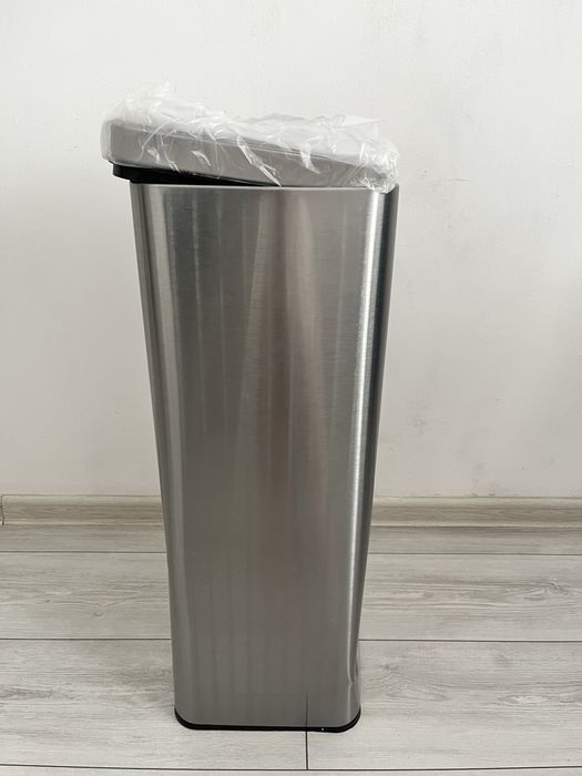 Урна пепельница с браком