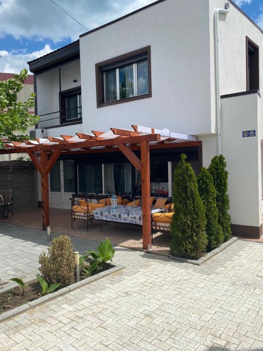 Vila Evenimente Speciale , Petreceri Private , Majorat , Onomastici