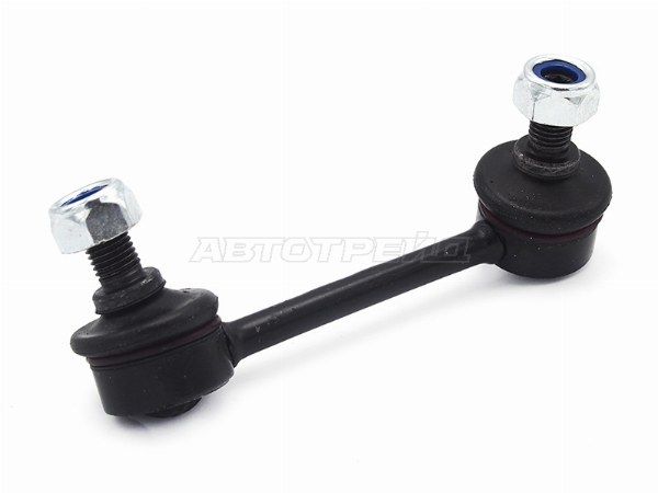 Линк Toyota Avensis