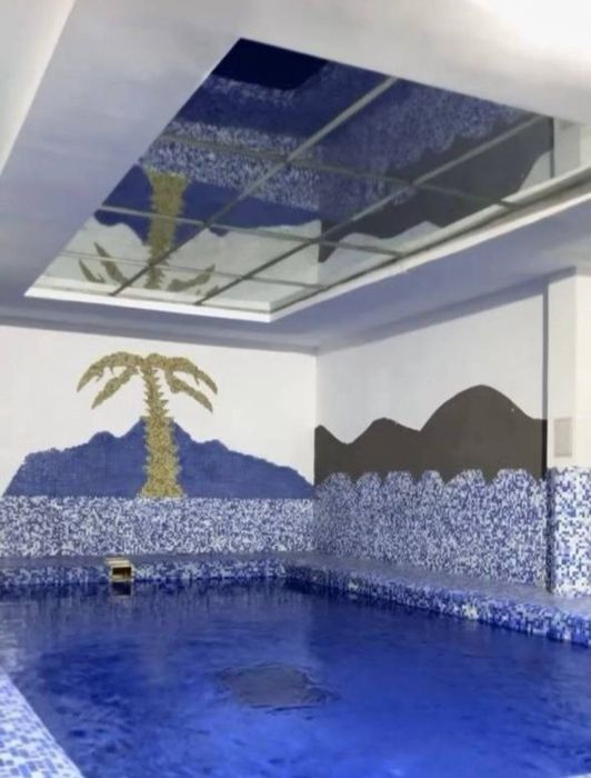 Сдаётся гостиница в аренду 1222 кв. в Яккасарайском районе