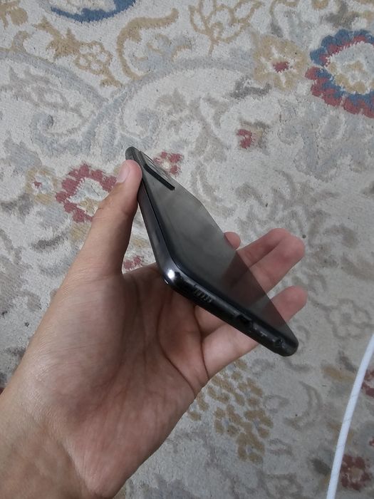 Samsung A52 256гб