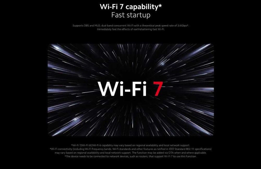 Смартфон Xiaomi 13T Pro 16 GB / 1TB