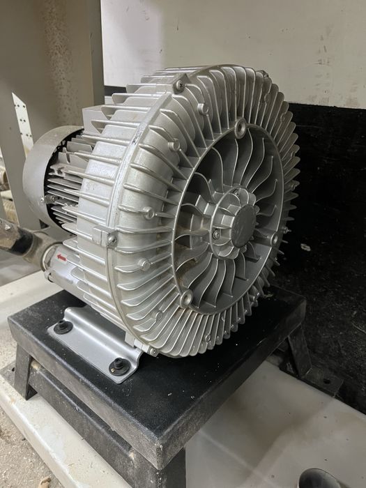 Чпу  распильный центр