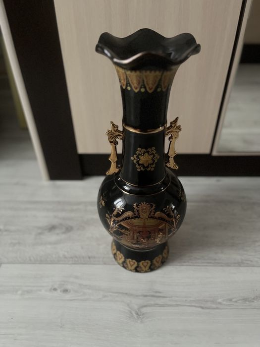 Продается текстиль скатерти