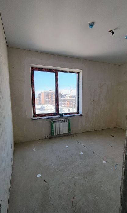 Квартира 2/12/16 Oʻz Zamin