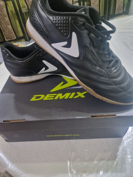 Продам новые сороконожки