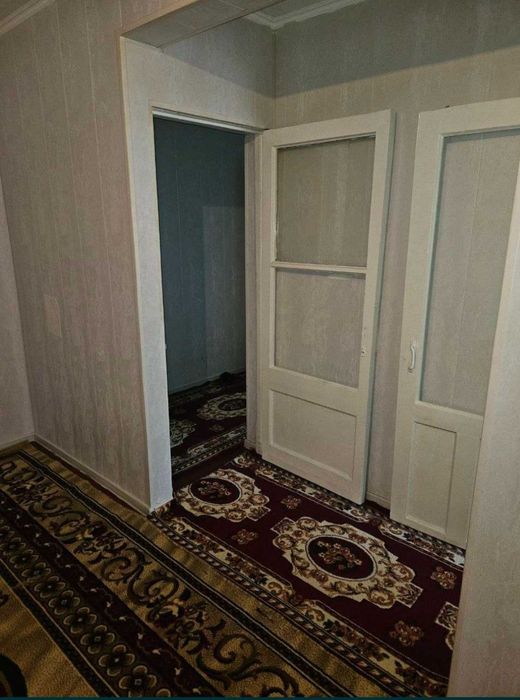Ижарага квартира