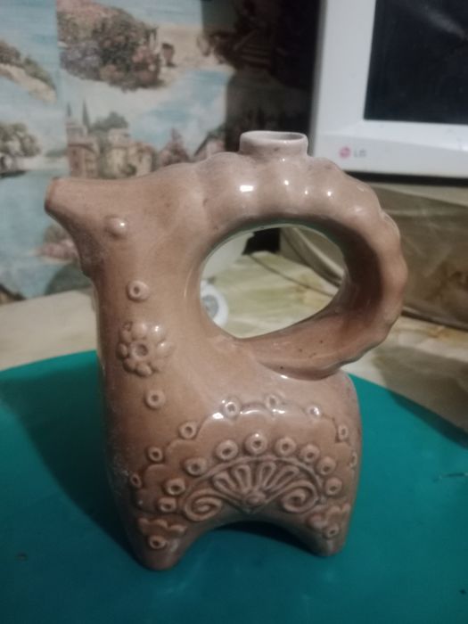 Продам статуэтки