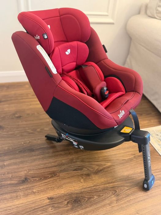 Scaun auro joie spin 360