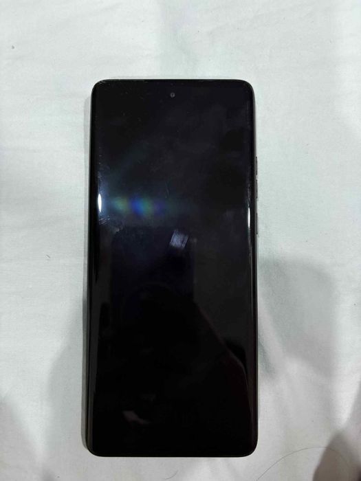 Motorola edge 40 neo