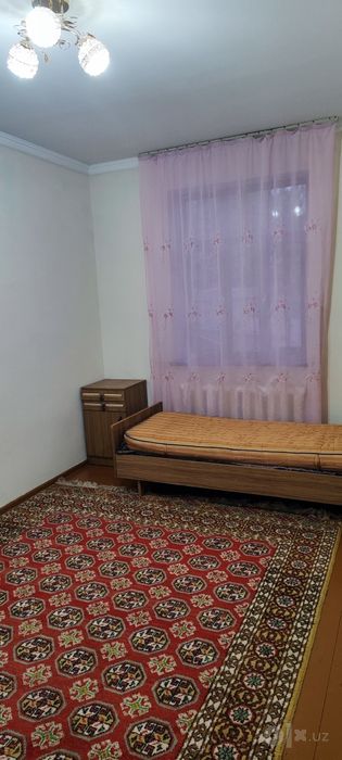 Аренда дома (Uy ijaraga beriladi)