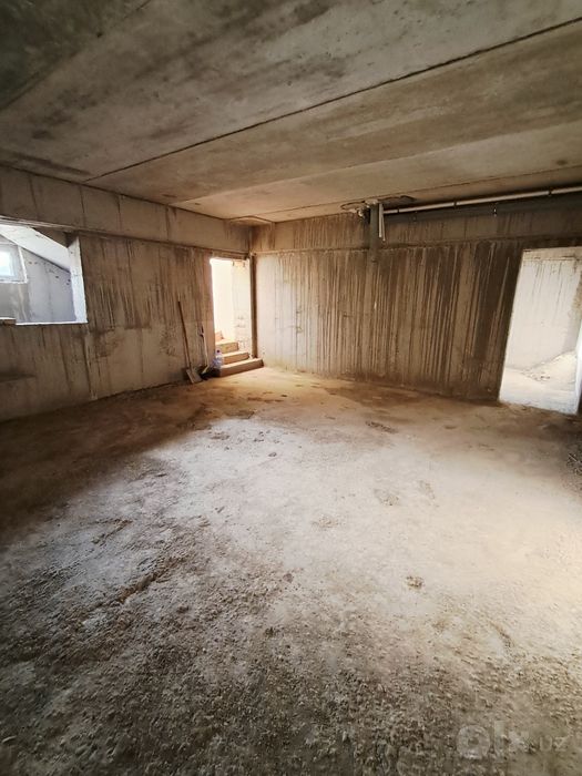 2 xonali uy ijaraga beriladi TATU YAQINIDA