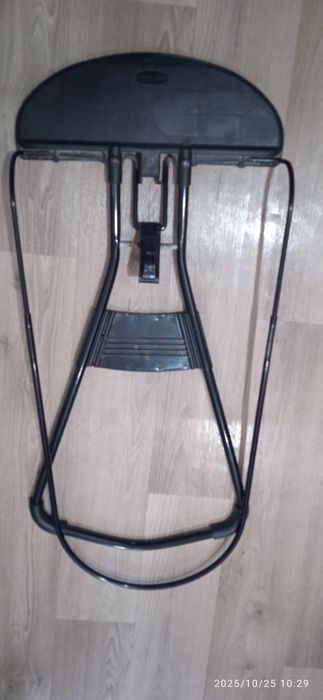 Продам железо для шезлонги