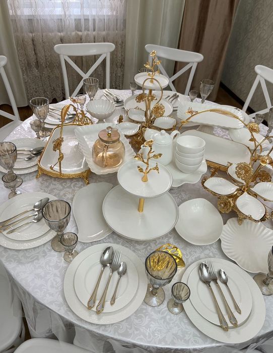 Оформление ,баннер,дорожка