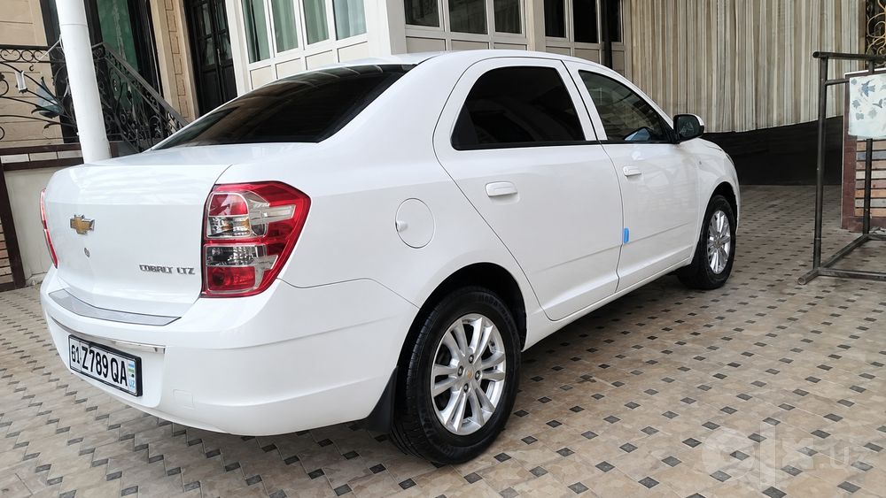 Srochna cobalt sotiladi 2023