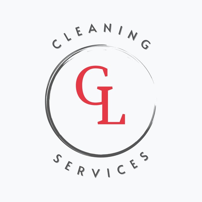 Професионално почистване  GL Cleaning