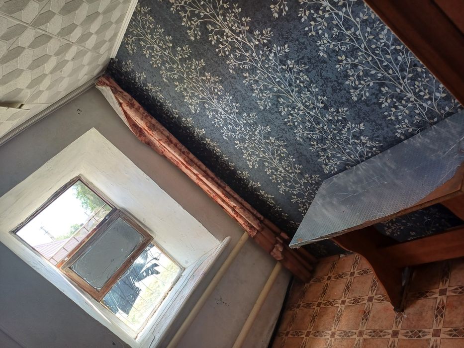 Квартира жалға беріледі