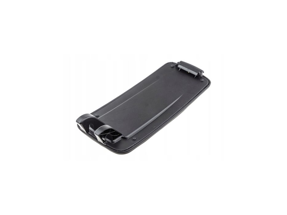 Капак на подлакътник за Audi A1 8X