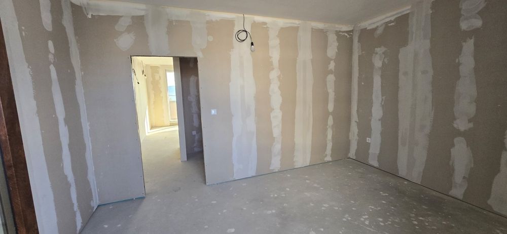 2 стаен Варна сити парк плюс