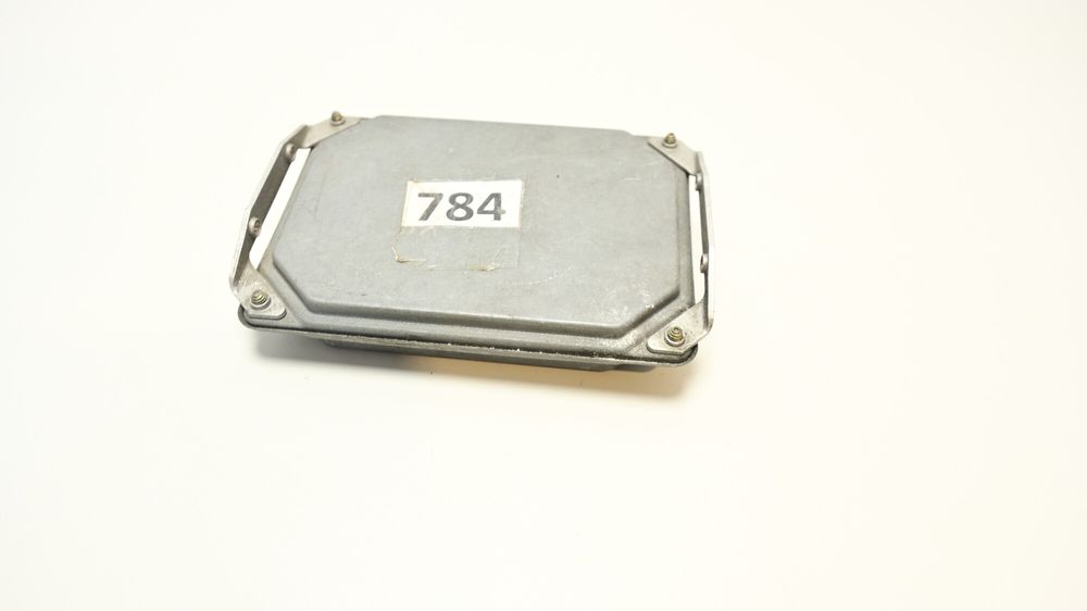 ECU CDI Calculator Unitate Control BMW R850RT /  R1100RT 1996 - 2001