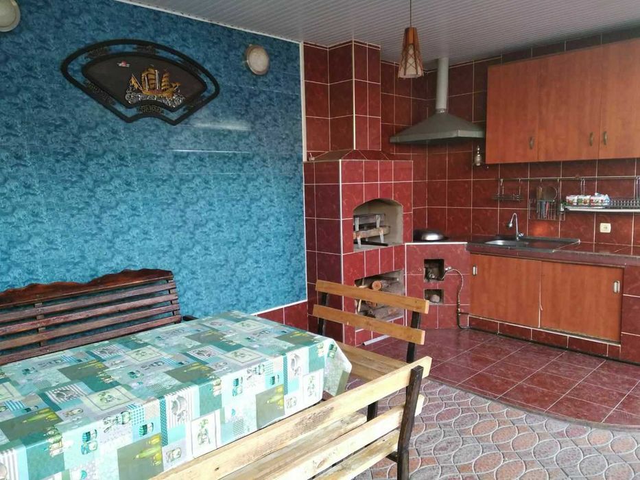 ЧИРЧИК дача аренда