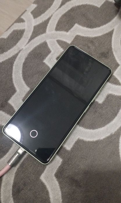 Продаю или обменяю с моей дп