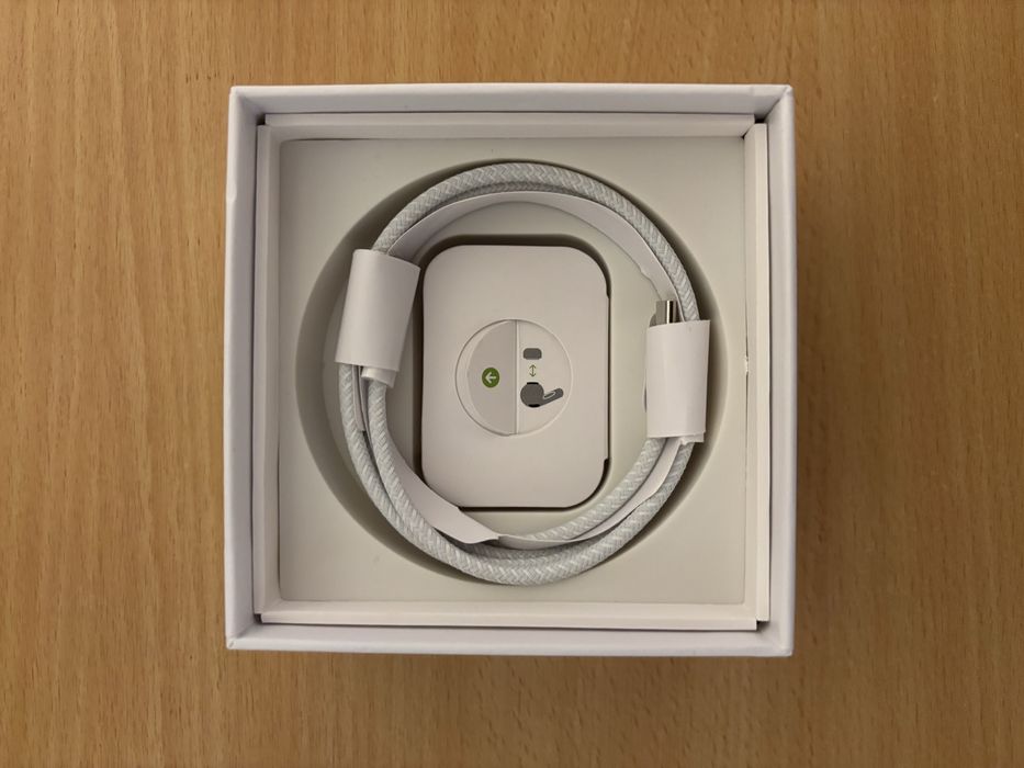airpods pro 2.