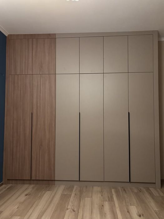 Mebel ysimiza buyrtmaga sifatli va arzon narhlarda