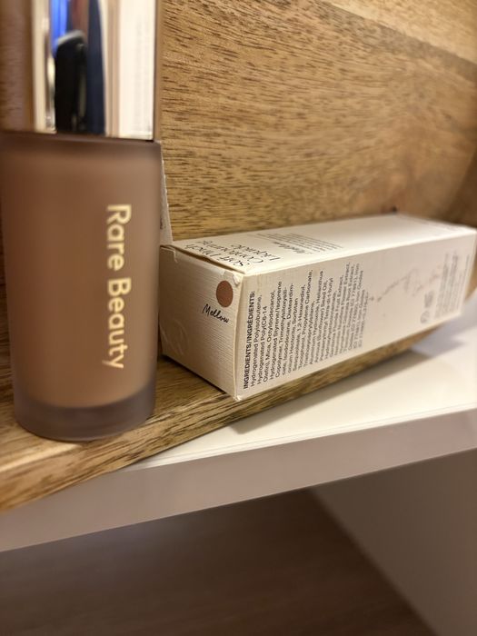 Rare Beauty Contouring Mellow