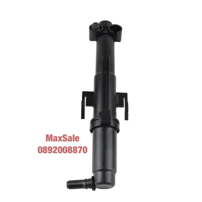 Дюза пръскалка чистачка Bmw f12 6 630 бмв 645