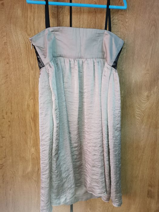 Rochie eleganta seara