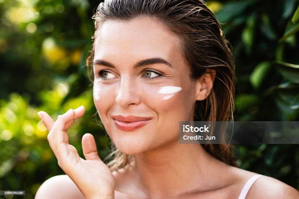 Postari pentru saloane de cosmetica