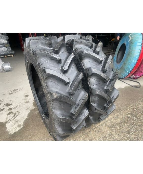 280/85 r24 mrl farm super 85 115a8 11.2-24  Cauciucuri tractor, Fiat, Case, Fendt, John Deere, New Holland, Massey Ferguson, UTB   Cauciucuri tractor,