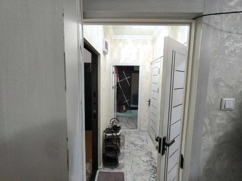 2/2/4 кйлюк1-меблный-кончка