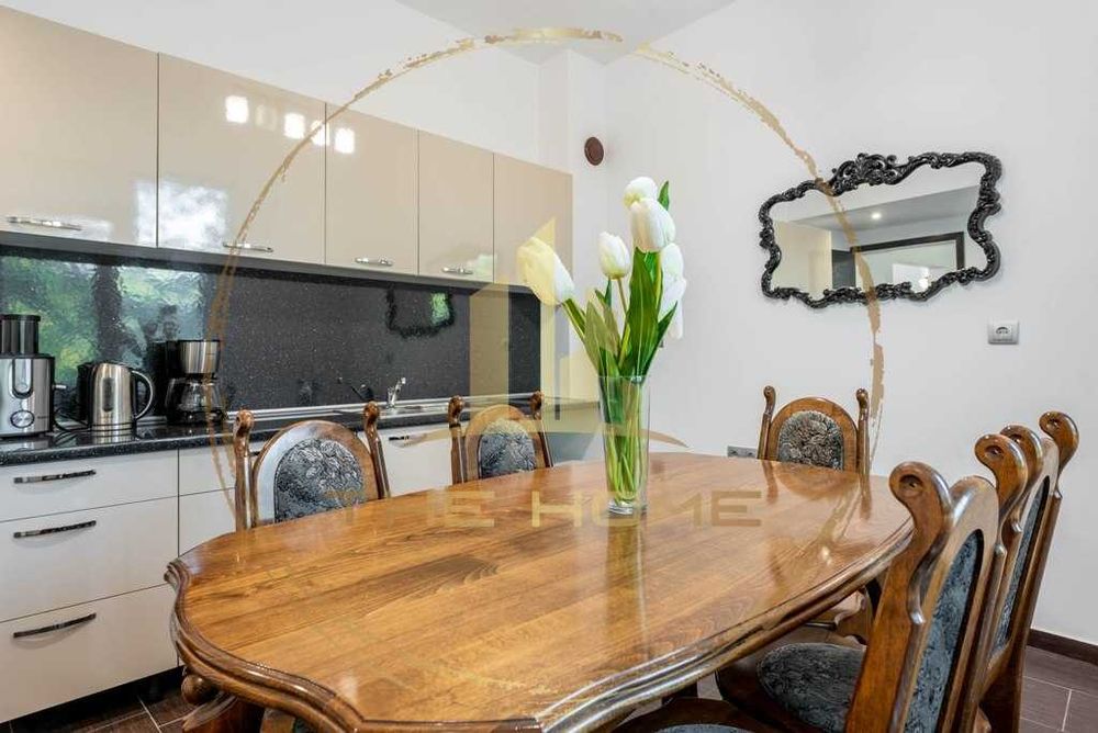 Идеален 3 стаен Севастопол