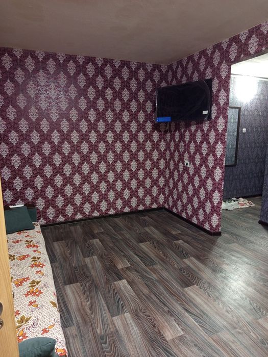 Сдам квартиру Долгосрочный