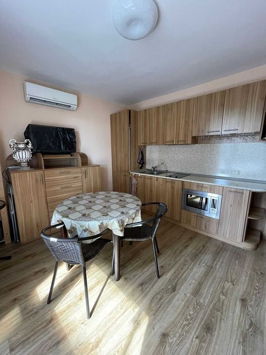 Продава се Двустаен апартамент в Обзор - 64 кв.м за 985 €/кв.м - Снимка #15
