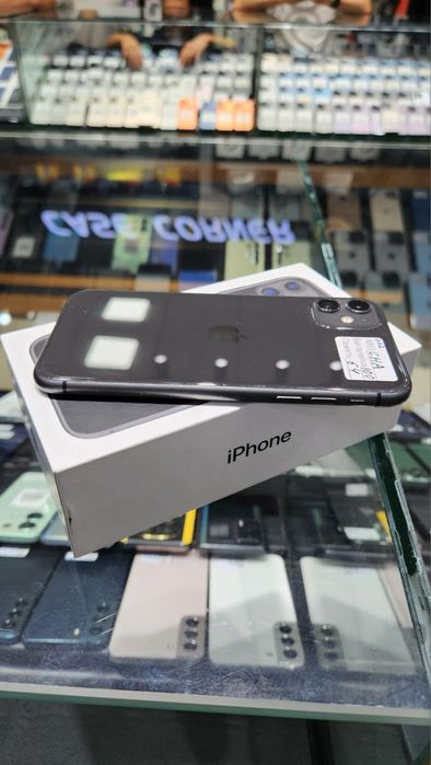 Modeli iphone 11