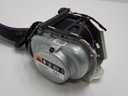 Centuri siguranta spate BMW X5 X6 M G05 G06 2022