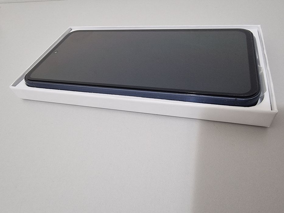 Samsung A 55 5G de vânzare