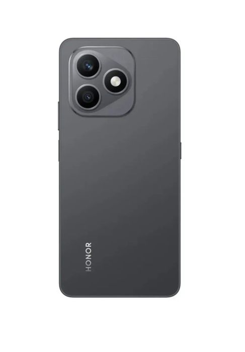 Honor X8d  8/256 gb